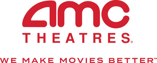 [MISSING IMAGE: http://api.rkd.refinitiv.com/api/FilingsRetrieval3/.78244976.0001104659-24-044321lg_amcentertainment-4c.jpg.ashx]