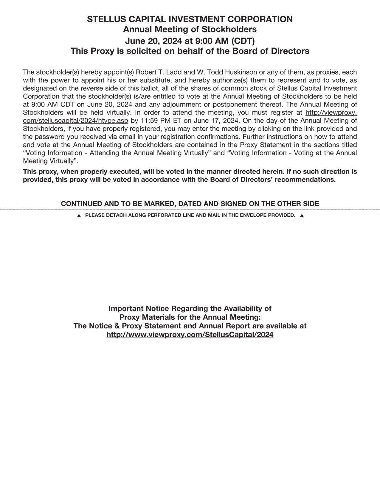 [MISSING IMAGE: http://api.rkd.refinitiv.com/api/FilingsRetrieval3/.78245256.0001104659-24-044355px_24stelluspage01-bw.jpg.ashx]