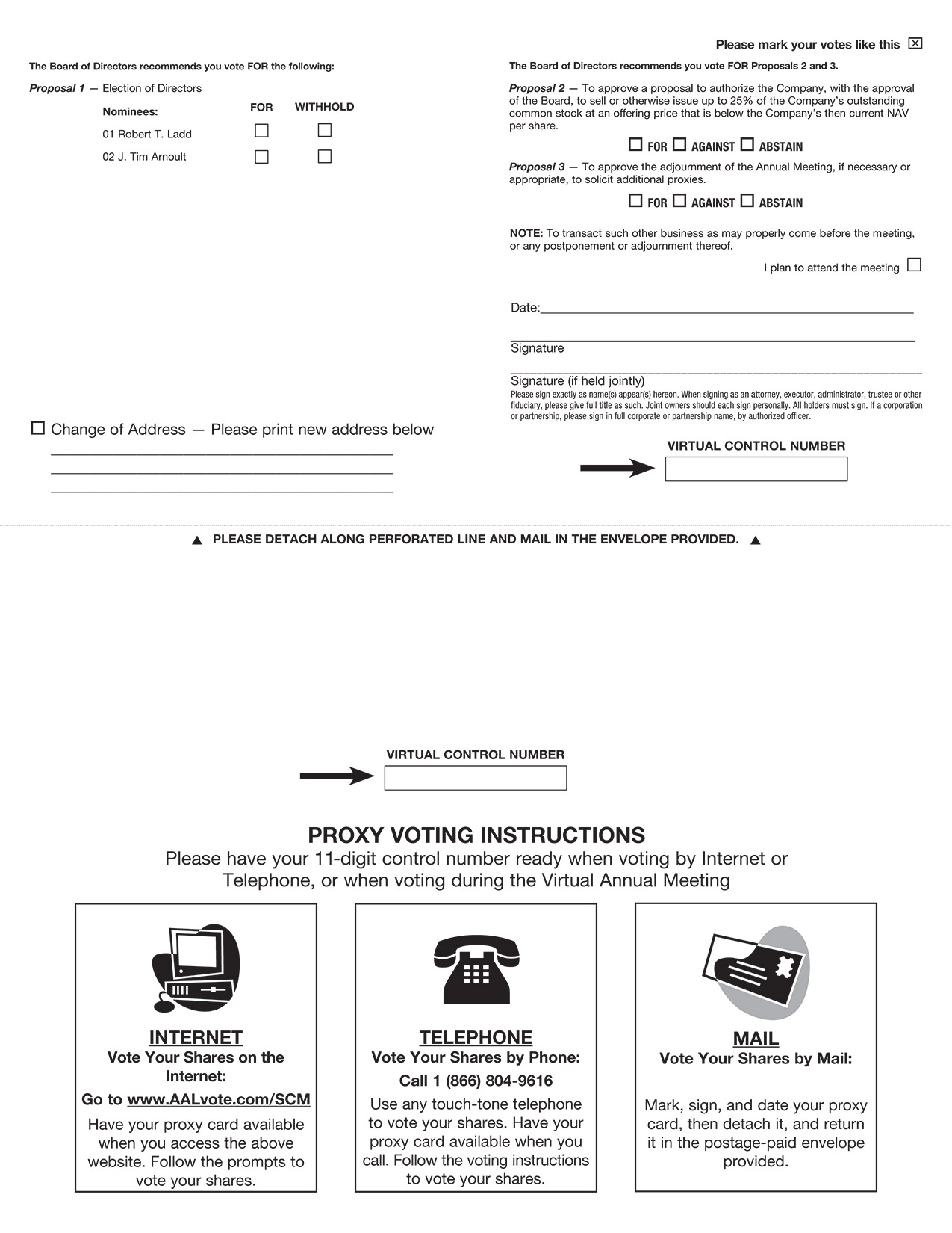 [MISSING IMAGE: http://api.rkd.refinitiv.com/api/FilingsRetrieval3/.78245256.0001104659-24-044355px_24stelluspage02-bw.jpg.ashx]