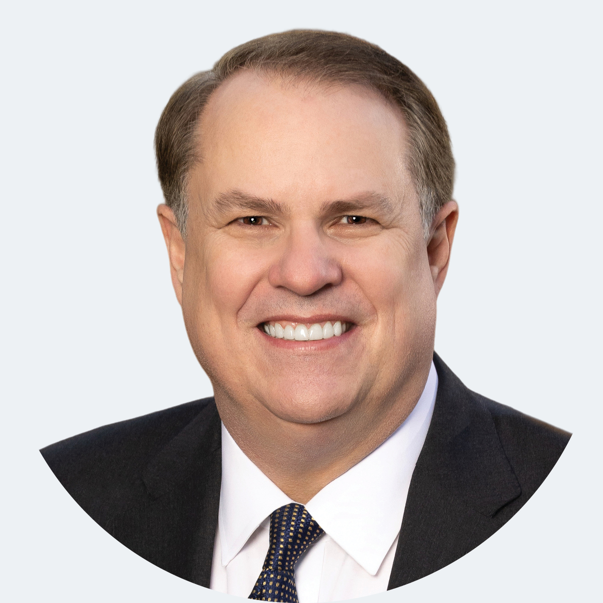 photo_GuldnerJ_blue bg.jpg