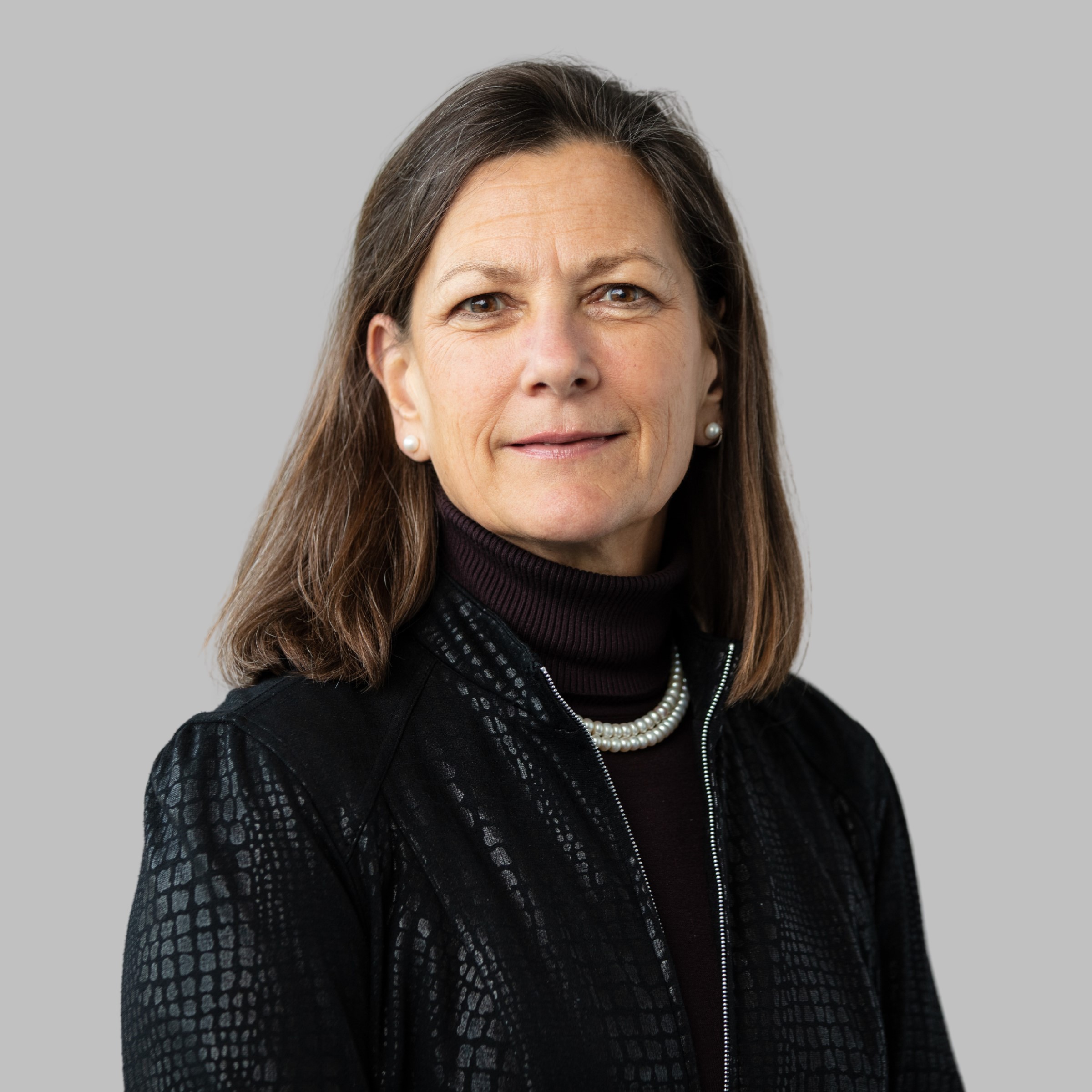 Amy Boerger (High Res Gray).jpg