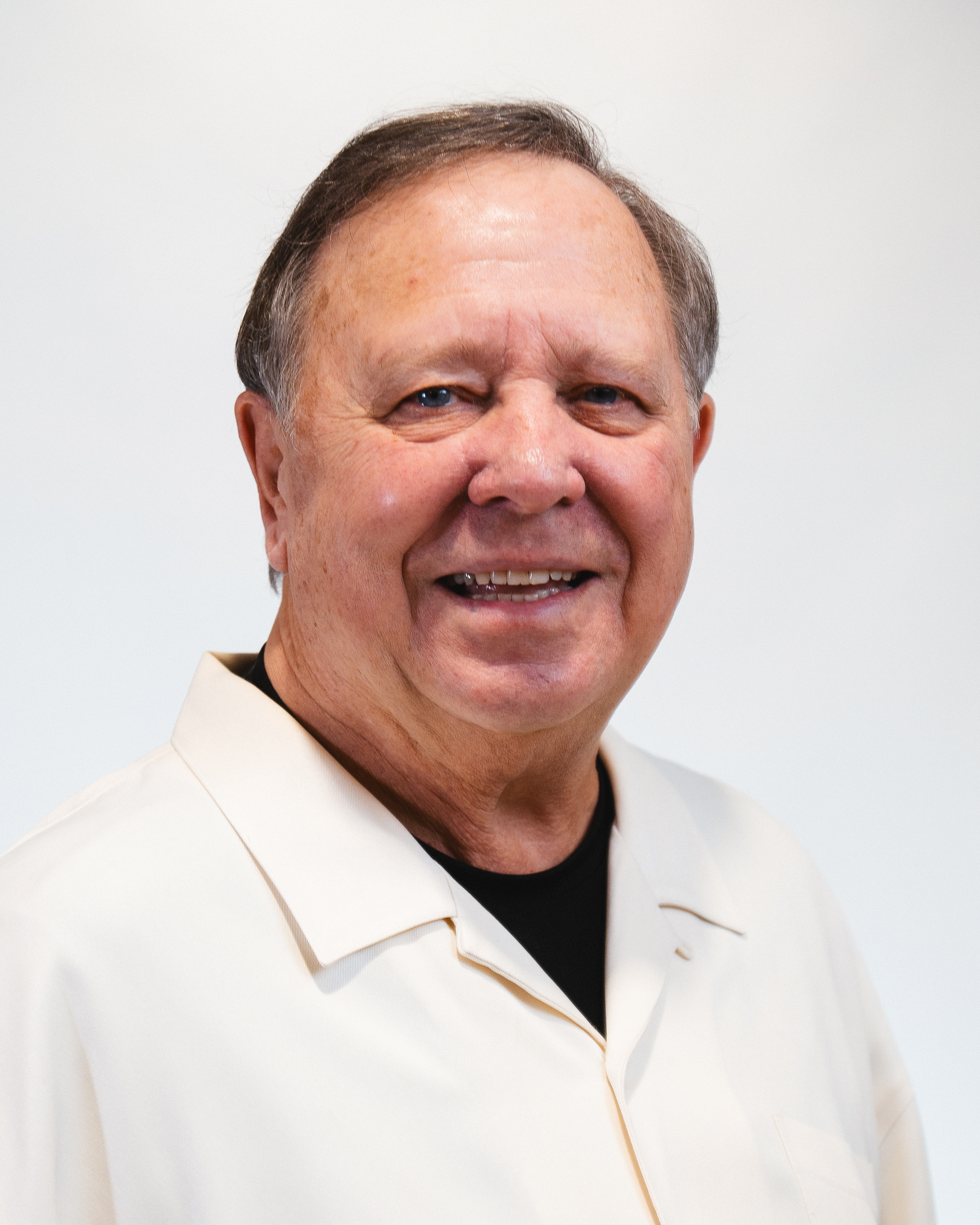 Michael Garnreiter.jpg