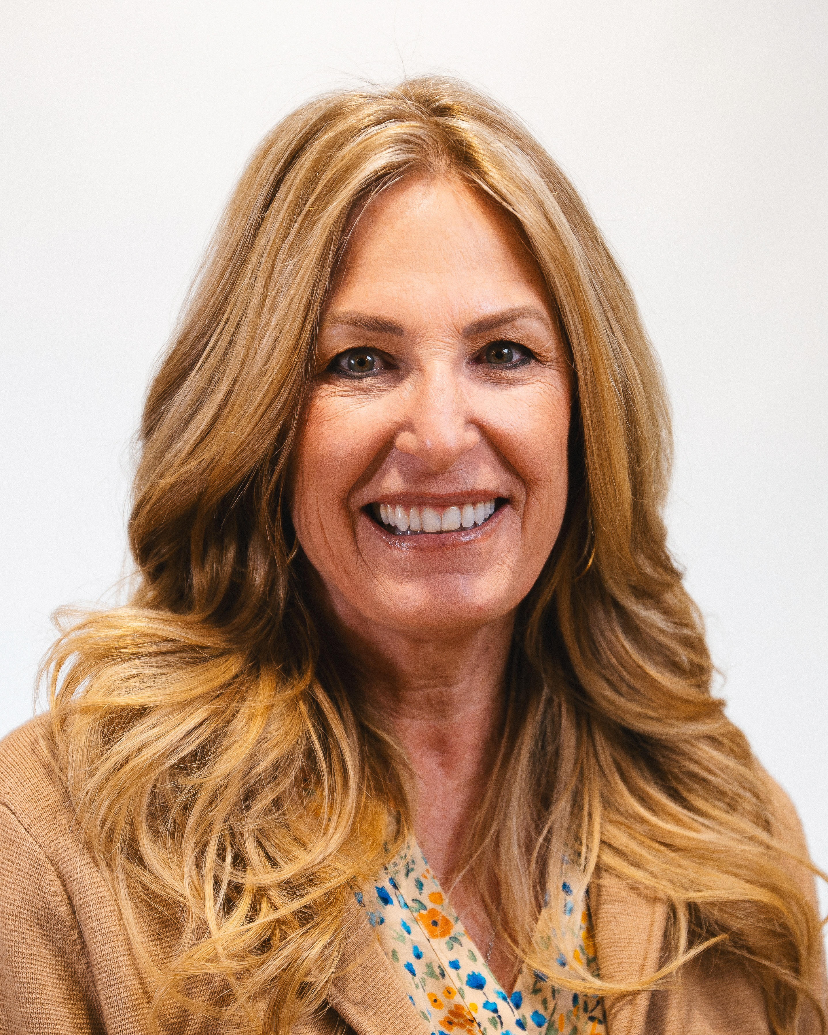 Roberta Sissie Roberts Shank.jpg