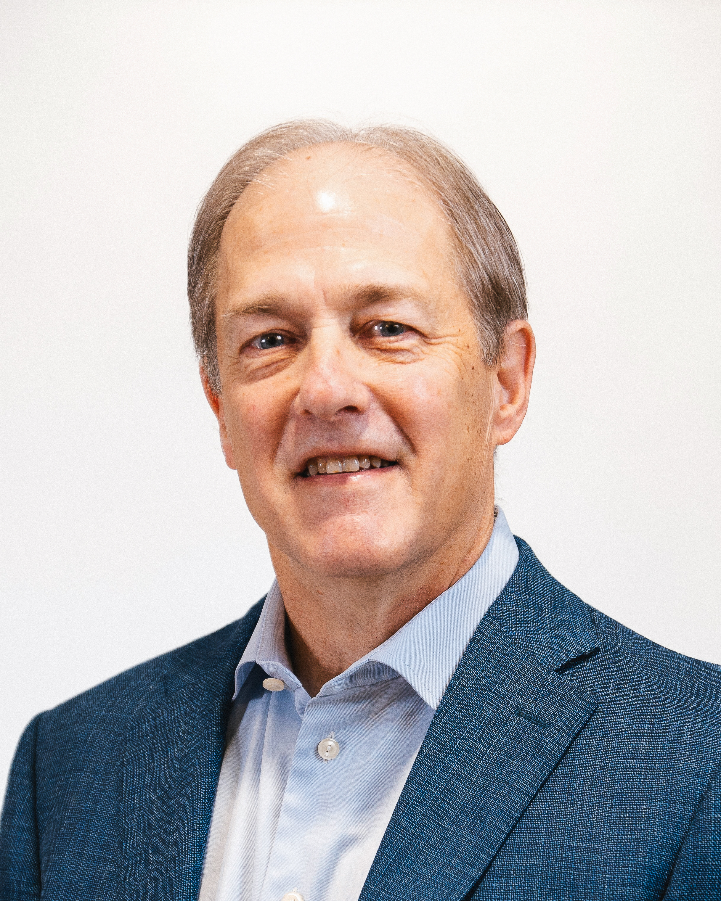 Robert Synowicki.jpg