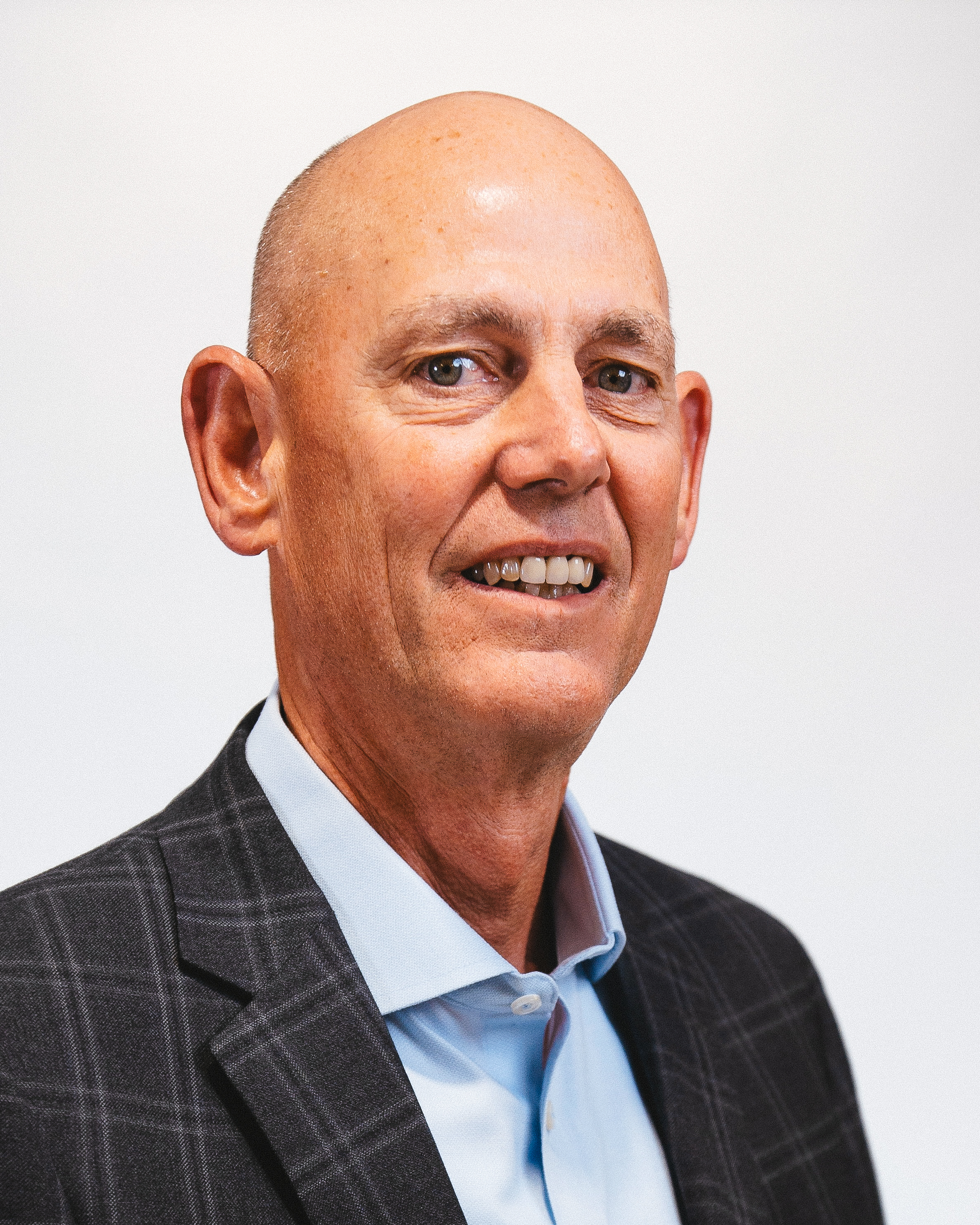 David Vander Ploeg.jpg