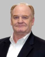 Charlie Prickett 3.jpg