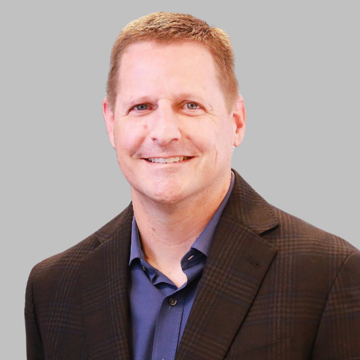 Josh Smith (Gray).jpg