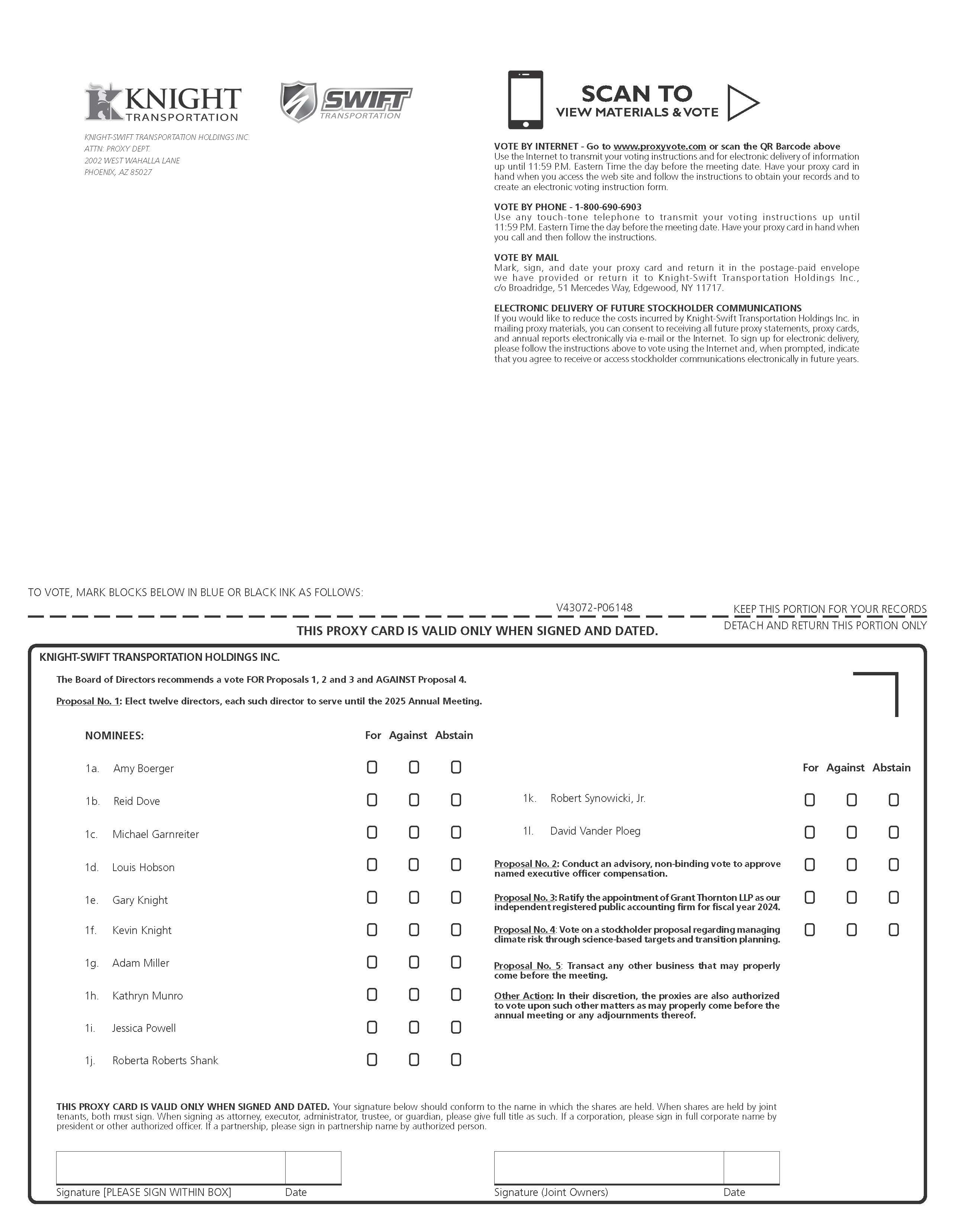 proxy card_Page_1.jpg