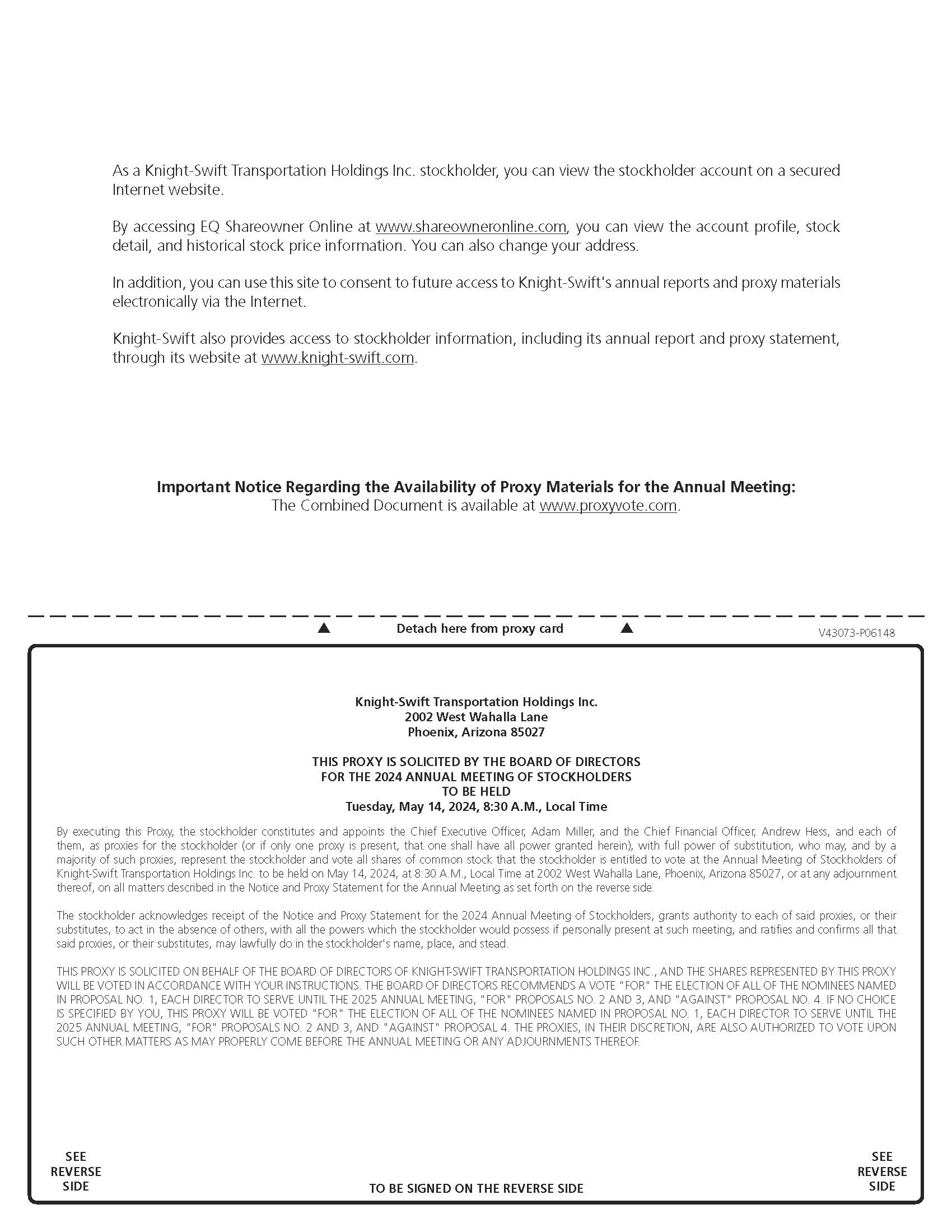 proxy card_Page_2.jpg