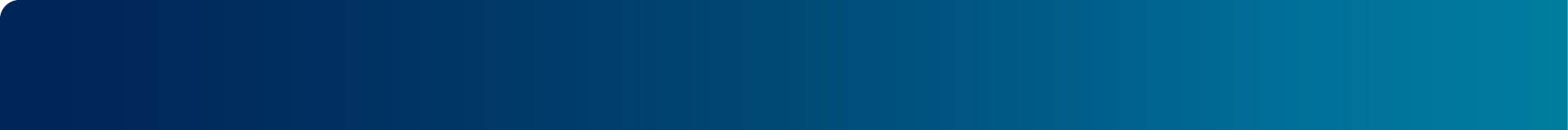 3 deck table header 454px width.jpg