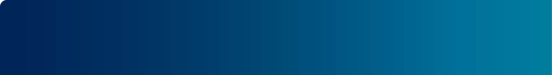 6 deck table header 454px width.jpg