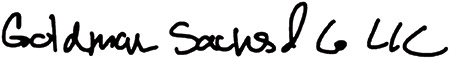 [MISSING IMAGE: http://api.rkd.refinitiv.com/api/FilingsRetrieval3/.78267219.0001104659-24-044393sg_goldmansachscollc-bw.jpg.ashx]