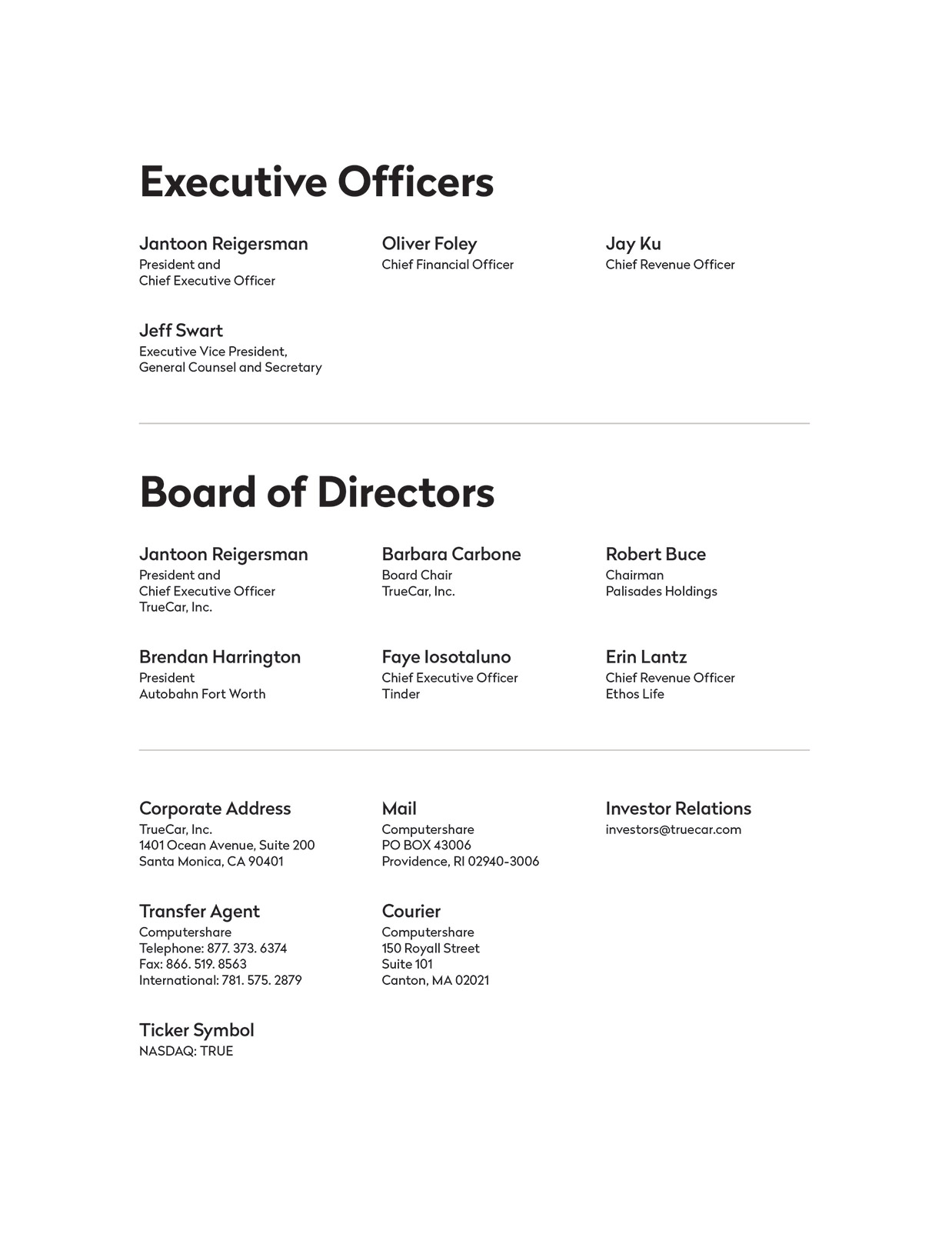 [MISSING IMAGE: http://api.rkd.refinitiv.com/api/FilingsRetrieval3/.78283638.0001104659-24-044723cv_ibc-4c.jpg.ashx]