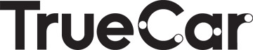 [MISSING IMAGE: http://api.rkd.refinitiv.com/api/FilingsRetrieval3/.78283638.0001104659-24-044723lg_truecar.jpg.ashx]