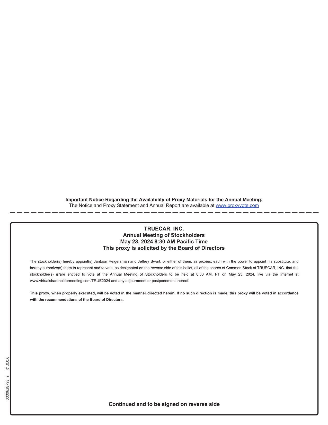 [MISSING IMAGE: http://api.rkd.refinitiv.com/api/FilingsRetrieval3/.78283638.0001104659-24-044723px_2024truecarproxy1pg02-bw.jpg.ashx]