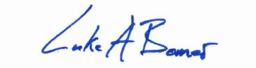 lukessignaturea02.jpg