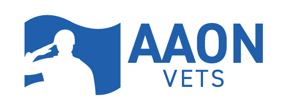 AAON VETS.jpg