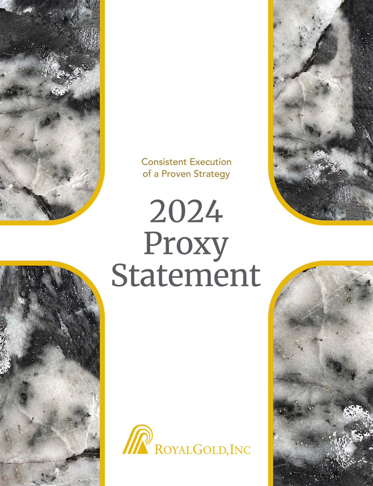 [MISSING IMAGE: http://api.rkd.refinitiv.com/api/FilingsRetrieval3/.78284162.0001104659-24-044768cv_ofc-4c.jpg.ashx]