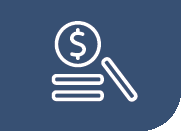 [MISSING IMAGE: http://api.rkd.refinitiv.com/api/FilingsRetrieval3/.78284162.0001104659-24-044768ic_capital-pn.gif.ashx]