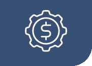 [MISSING IMAGE: http://api.rkd.refinitiv.com/api/FilingsRetrieval3/.78284162.0001104659-24-044768ic_financial-pn.gif.ashx]