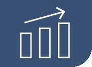 [MISSING IMAGE: http://api.rkd.refinitiv.com/api/FilingsRetrieval3/.78284162.0001104659-24-044768ic_growth-pn.gif.ashx]