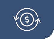 [MISSING IMAGE: http://api.rkd.refinitiv.com/api/FilingsRetrieval3/.78284162.0001104659-24-044768ic_returntostock-pn.gif.ashx]