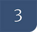 [MISSING IMAGE: http://api.rkd.refinitiv.com/api/FilingsRetrieval3/.78284162.0001104659-24-044768ic_three-pn.jpg.ashx]
