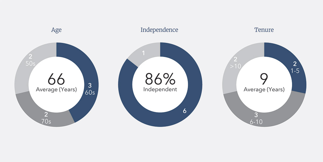 [MISSING IMAGE: http://api.rkd.refinitiv.com/api/FilingsRetrieval3/.78284162.0001104659-24-044768pc_boardcharect-pn.jpg.ashx]