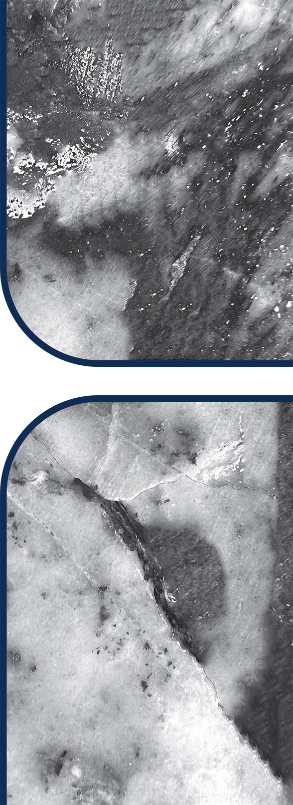 [MISSING IMAGE: http://api.rkd.refinitiv.com/api/FilingsRetrieval3/.78284162.0001104659-24-044768pg_proposal-pn.jpg.ashx]