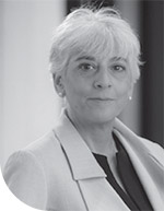 [MISSING IMAGE: http://api.rkd.refinitiv.com/api/FilingsRetrieval3/.78284162.0001104659-24-044768ph_fabianachubbsaud-bwlr.jpg.ashx]