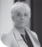 [MISSING IMAGE: http://api.rkd.refinitiv.com/api/FilingsRetrieval3/.78284162.0001104659-24-044768ph_fabianachubbsbio-bwlr.jpg.ashx]