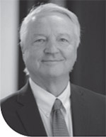 [MISSING IMAGE: http://api.rkd.refinitiv.com/api/FilingsRetrieval3/.78284162.0001104659-24-044768ph_jamiesokalskyaud-bwlr.jpg.ashx]