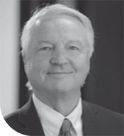 [MISSING IMAGE: http://api.rkd.refinitiv.com/api/FilingsRetrieval3/.78284162.0001104659-24-044768ph_jamiesokalskybio-bwlr.jpg.ashx]