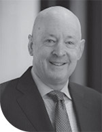 [MISSING IMAGE: http://api.rkd.refinitiv.com/api/FilingsRetrieval3/.78284162.0001104659-24-044768ph_kevinmcarthuraud-bwlr.jpg.ashx]