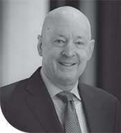 [MISSING IMAGE: http://api.rkd.refinitiv.com/api/FilingsRetrieval3/.78284162.0001104659-24-044768ph_kevinmcarthurbio-bwlr.jpg.ashx]