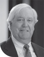 [MISSING IMAGE: http://api.rkd.refinitiv.com/api/FilingsRetrieval3/.78284162.0001104659-24-044768ph_ronaldvanceaud-bwlr.jpg.ashx]