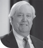 [MISSING IMAGE: http://api.rkd.refinitiv.com/api/FilingsRetrieval3/.78284162.0001104659-24-044768ph_ronaldvancebio-bwlr.jpg.ashx]