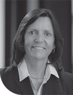 [MISSING IMAGE: http://api.rkd.refinitiv.com/api/FilingsRetrieval3/.78284162.0001104659-24-044768ph_sybilveenmanaud-bwlr.jpg.ashx]