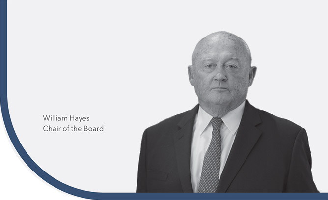 [MISSING IMAGE: http://api.rkd.refinitiv.com/api/FilingsRetrieval3/.78284162.0001104659-24-044768ph_williamhayesbanner-pnlr.jpg.ashx]