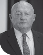 [MISSING IMAGE: http://api.rkd.refinitiv.com/api/FilingsRetrieval3/.78284162.0001104659-24-044768ph_williamhayessud-bwlr.jpg.ashx]