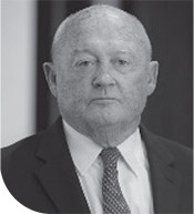 [MISSING IMAGE: http://api.rkd.refinitiv.com/api/FilingsRetrieval3/.78284162.0001104659-24-044768ph_williamhayessudbio-bwlr.jpg.ashx]