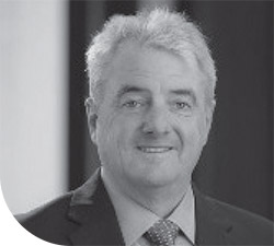 [MISSING IMAGE: http://api.rkd.refinitiv.com/api/FilingsRetrieval3/.78284162.0001104659-24-044768ph_williamheissnom-bwlr.jpg.ashx]