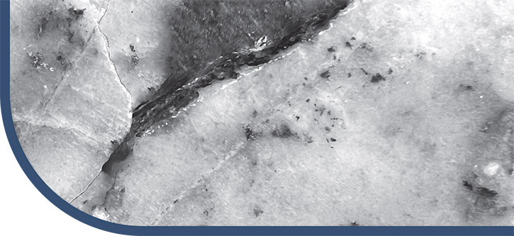 [MISSING IMAGE: http://api.rkd.refinitiv.com/api/FilingsRetrieval3/.78284162.0001104659-24-044768pht_toc-pn.jpg.ashx]