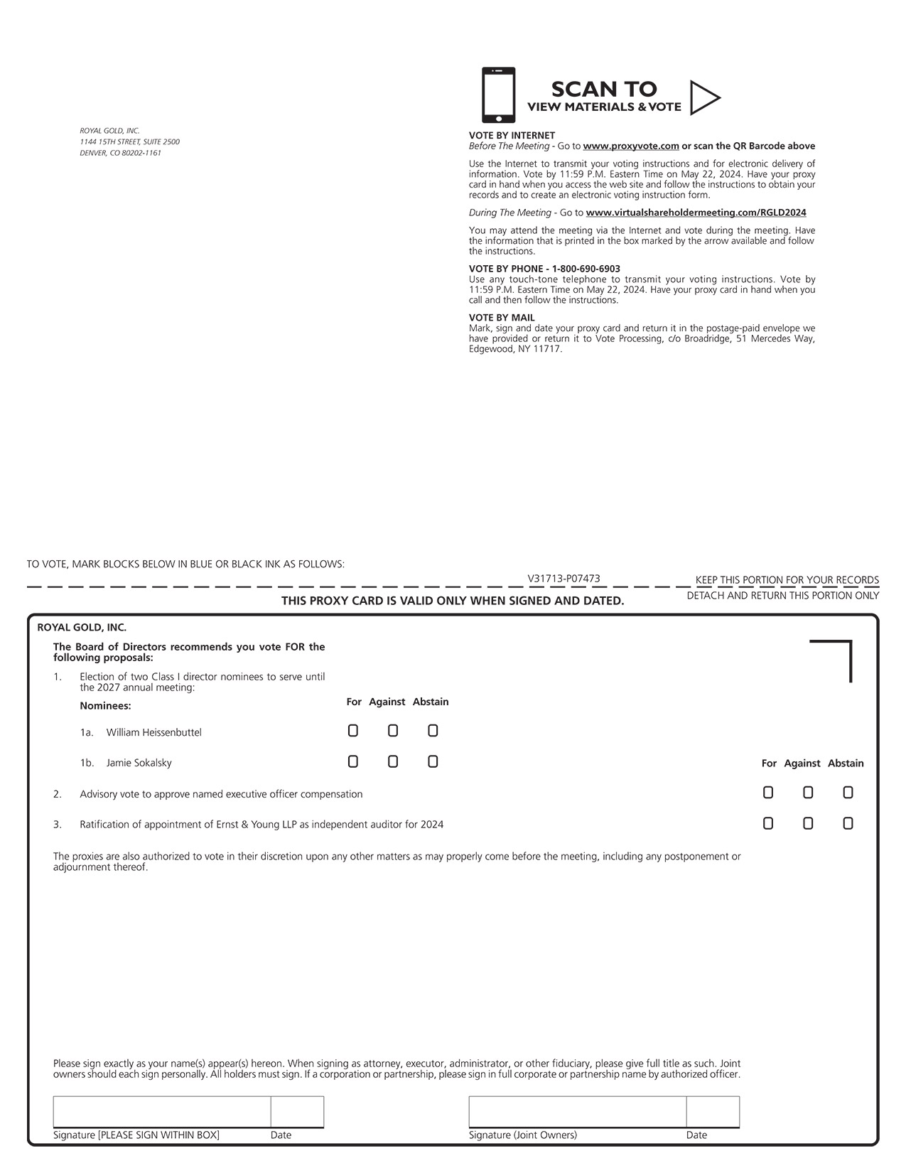 [MISSING IMAGE: http://api.rkd.refinitiv.com/api/FilingsRetrieval3/.78284162.0001104659-24-044768px_24royalproxy01pg01-bw.jpg.ashx]