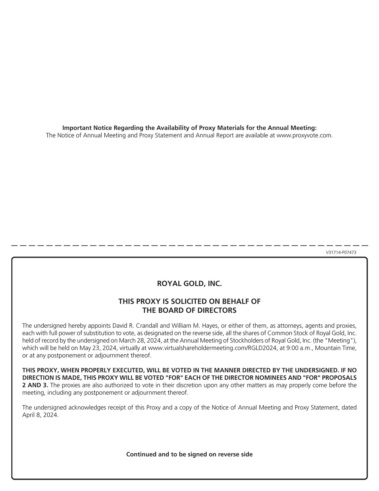 [MISSING IMAGE: http://api.rkd.refinitiv.com/api/FilingsRetrieval3/.78284162.0001104659-24-044768px_24royalproxy01pg02-bw.jpg.ashx]