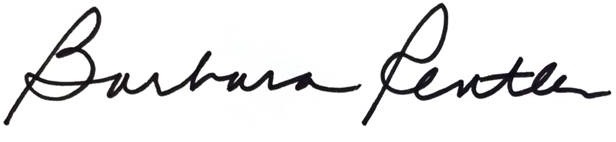 Signature- Barbara-JPEG.jpg