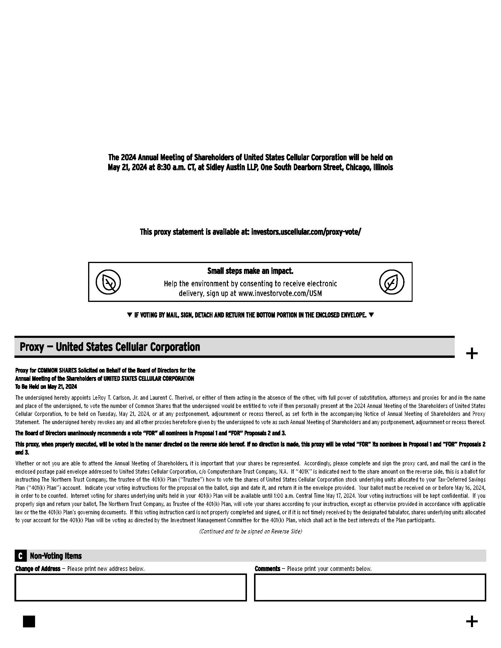 2024 USM Final Common Share Registered_Page_2.jpg