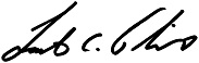 LT's Signature.jpg