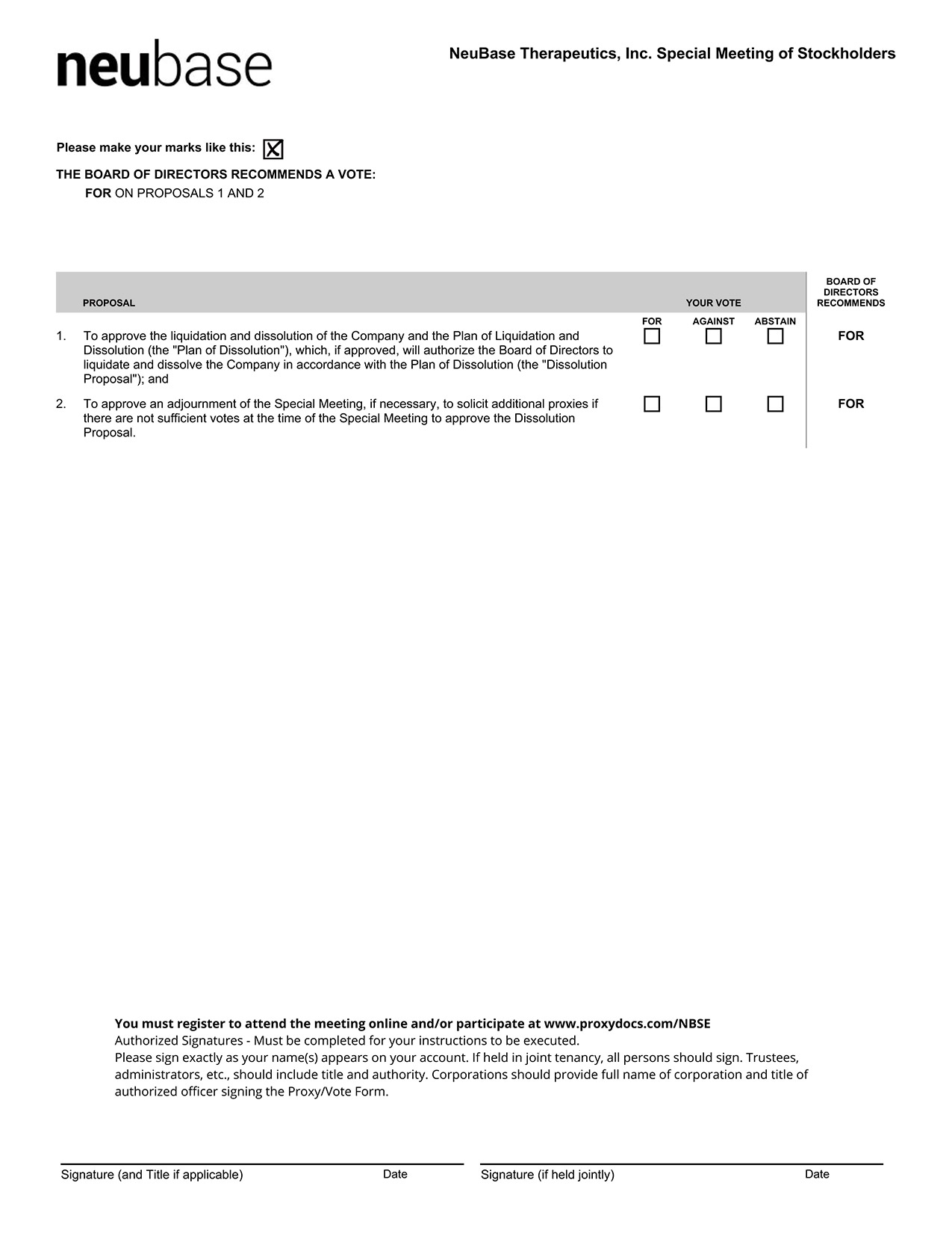 [MISSING IMAGE: http://api.rkd.refinitiv.com/api/FilingsRetrieval3/.78298726.0001104659-24-045207px_nsbeproxy1pg02-bw.jpg.ashx]