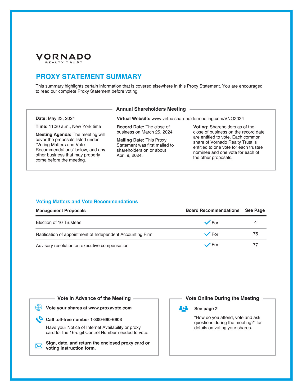 [MISSING IMAGE: http://api.rkd.refinitiv.com/api/FilingsRetrieval3/.78299056.0001104659-24-045234pg_summary-pn.jpg.ashx]